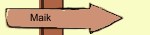 Maik