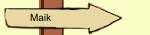 Maik