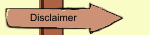 Disclaimer