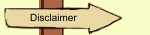 Disclaimer
