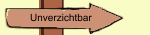 Unverzichtbar