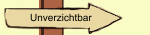 Unverzichtbar